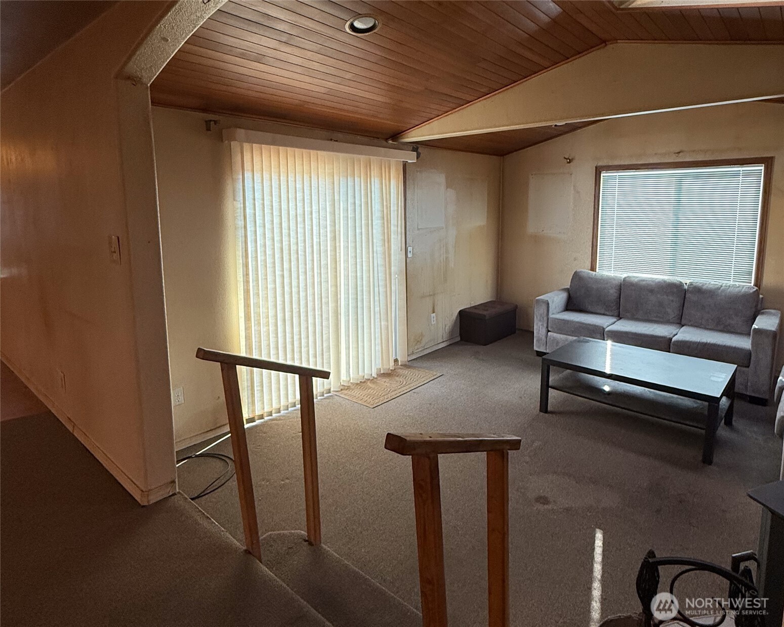 13010 222nd Avenue E