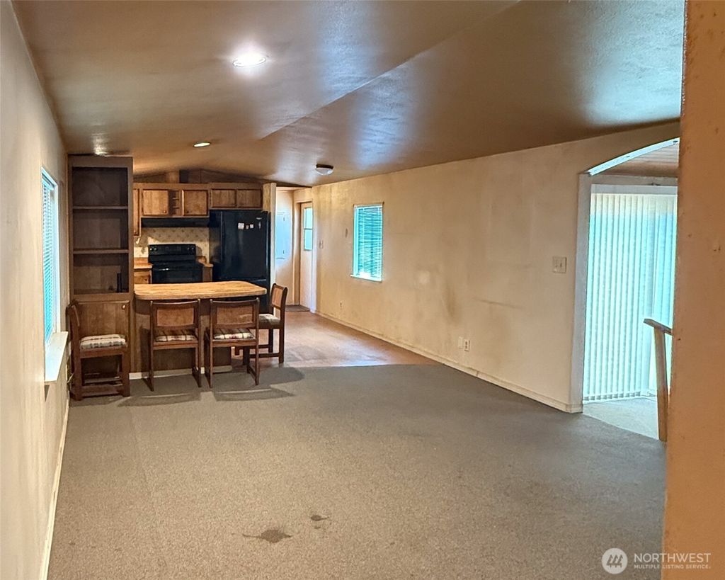 Photo of 13010 222nd Avenue E, Bonney Lake, WA 98391 (MLS # 2468131)