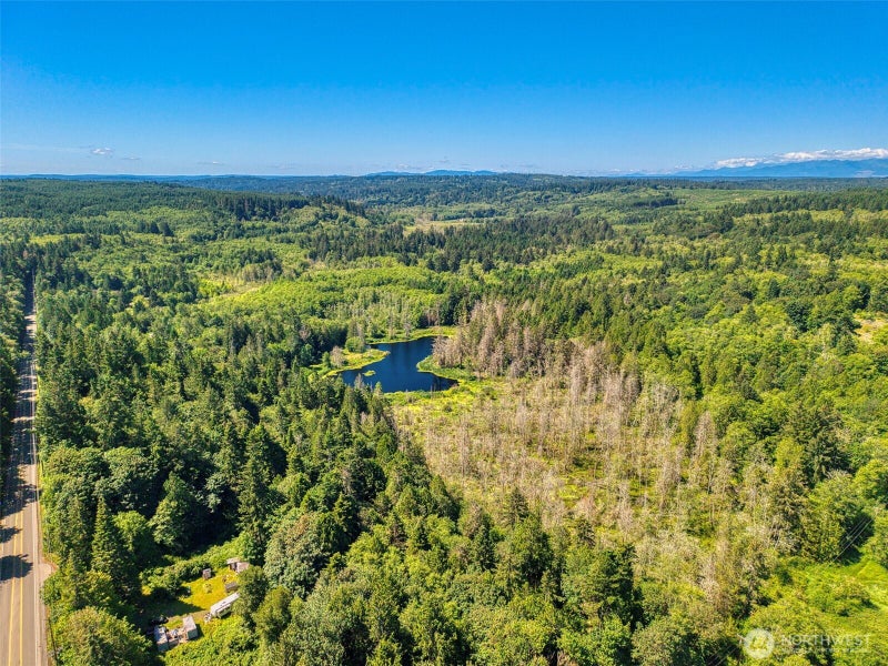 0 Miller Bay Road NE