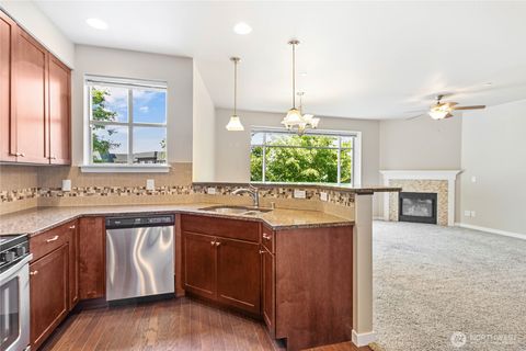 Photo of 8780 Depot Rd Rd #207, Lynden, WA 98264 (MLS # 2513575)