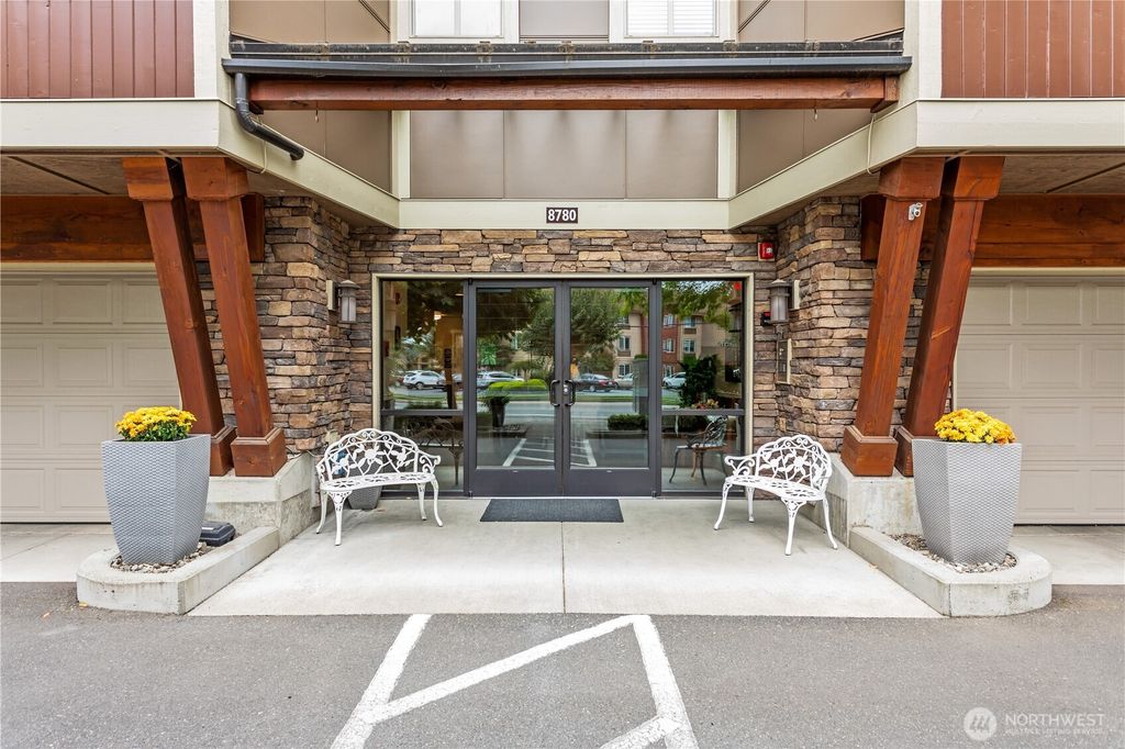 Photo of 8780 Depot Rd Rd #207, Lynden, WA 98264 (MLS # 2513575)