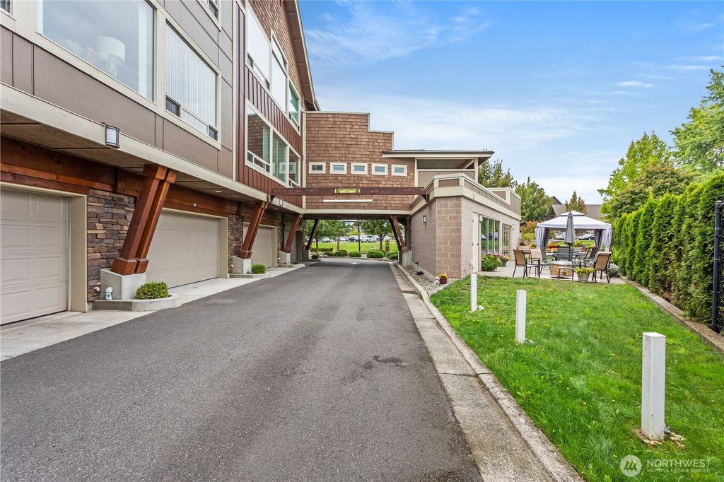 Photo of 8780 Depot Rd Rd #207, Lynden, WA 98264 (MLS # 2513575)