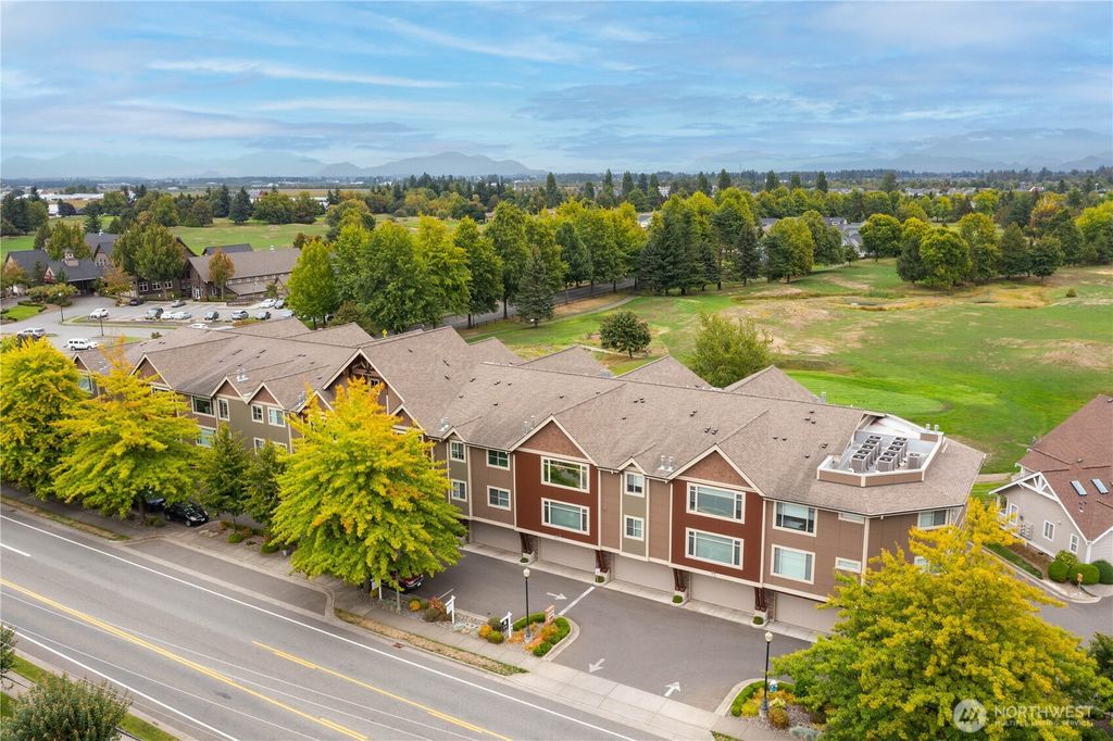 Photo of 8780 Depot Rd Rd #207, Lynden, WA 98264 (MLS # 2513575)