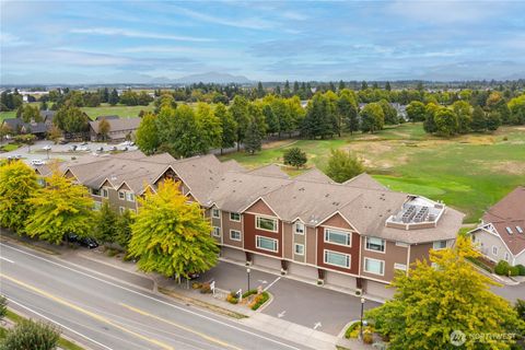 Photo of 8780 Depot Rd Rd #207, Lynden, WA 98264 (MLS # 2513575)