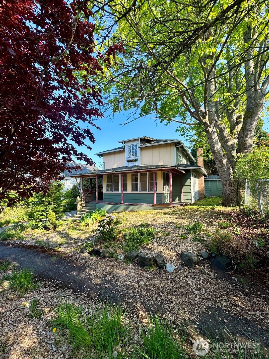 Listing image 6