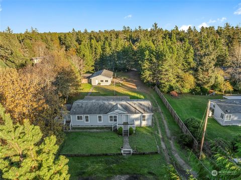 Photo of 29916 N Lane, Ocean Park, WA 98640 (MLS # 2309876)