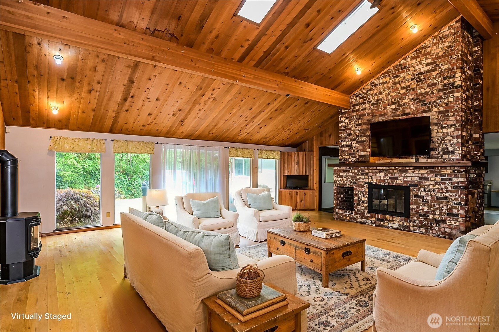 4802 Olympic Highway