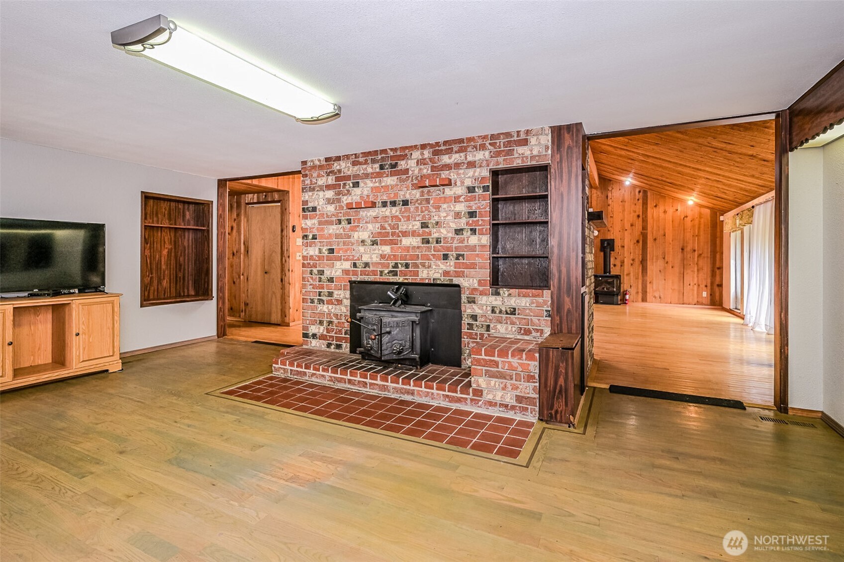 4802 Olympic Highway