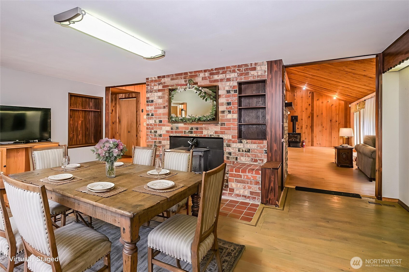 4802 Olympic Highway