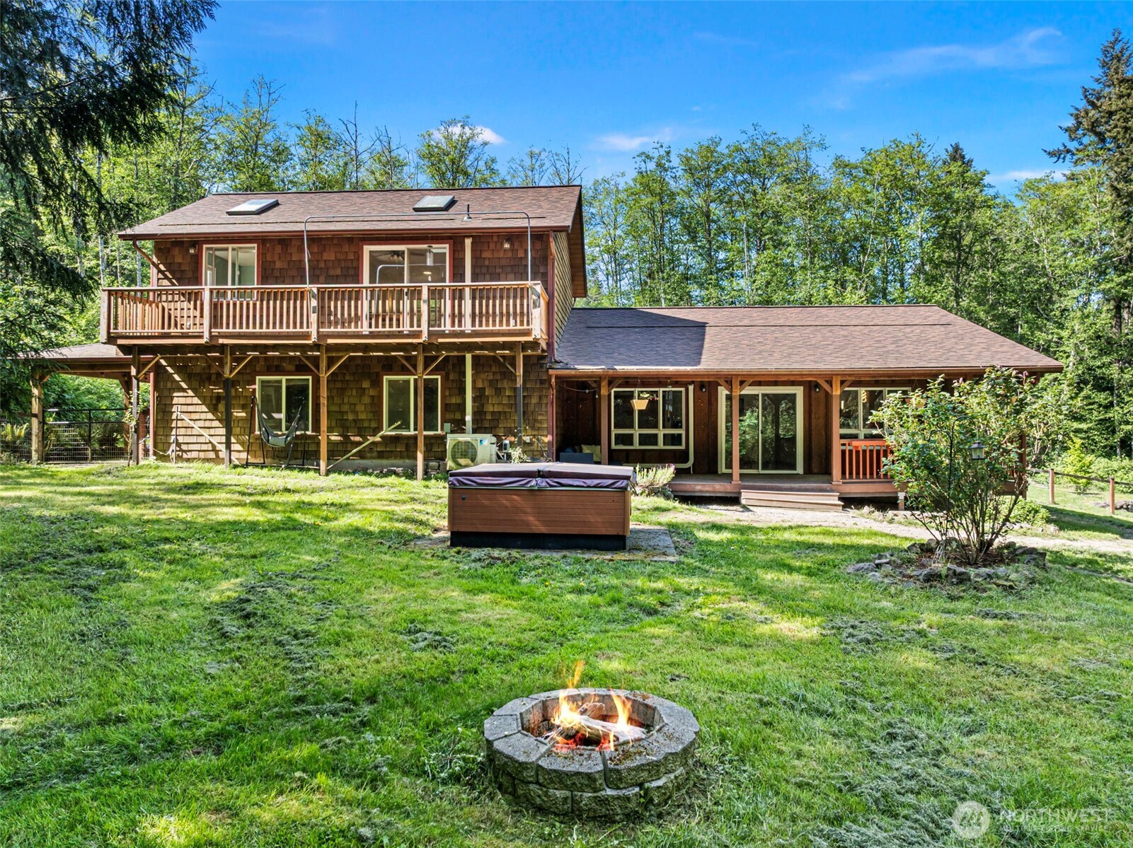 30978 Old Hansville Road NE