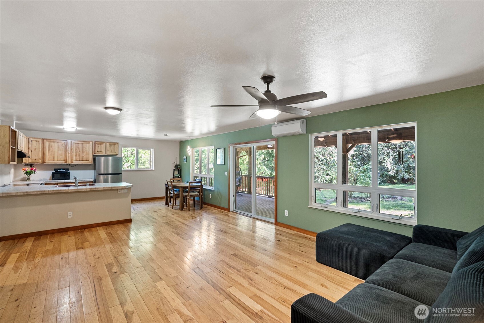 30978 Old Hansville Road NE