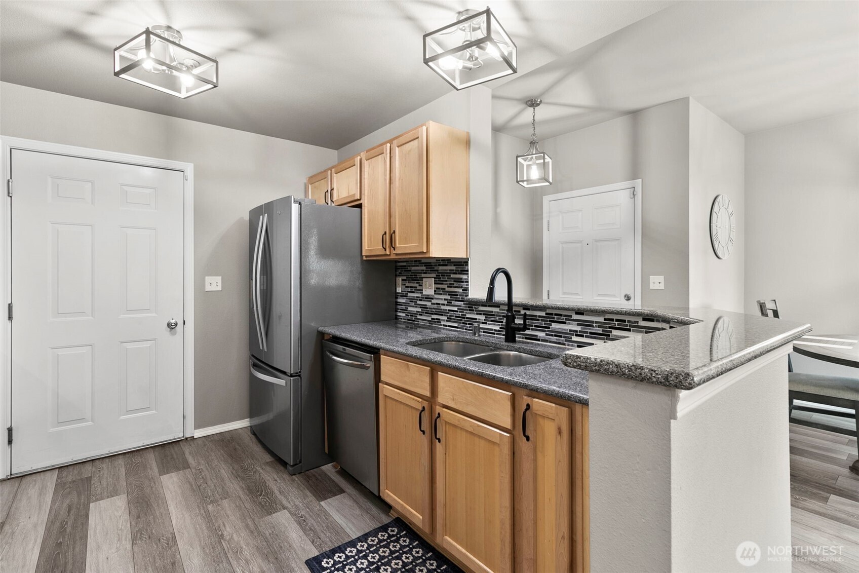 6306 Isaac Avenue SE A