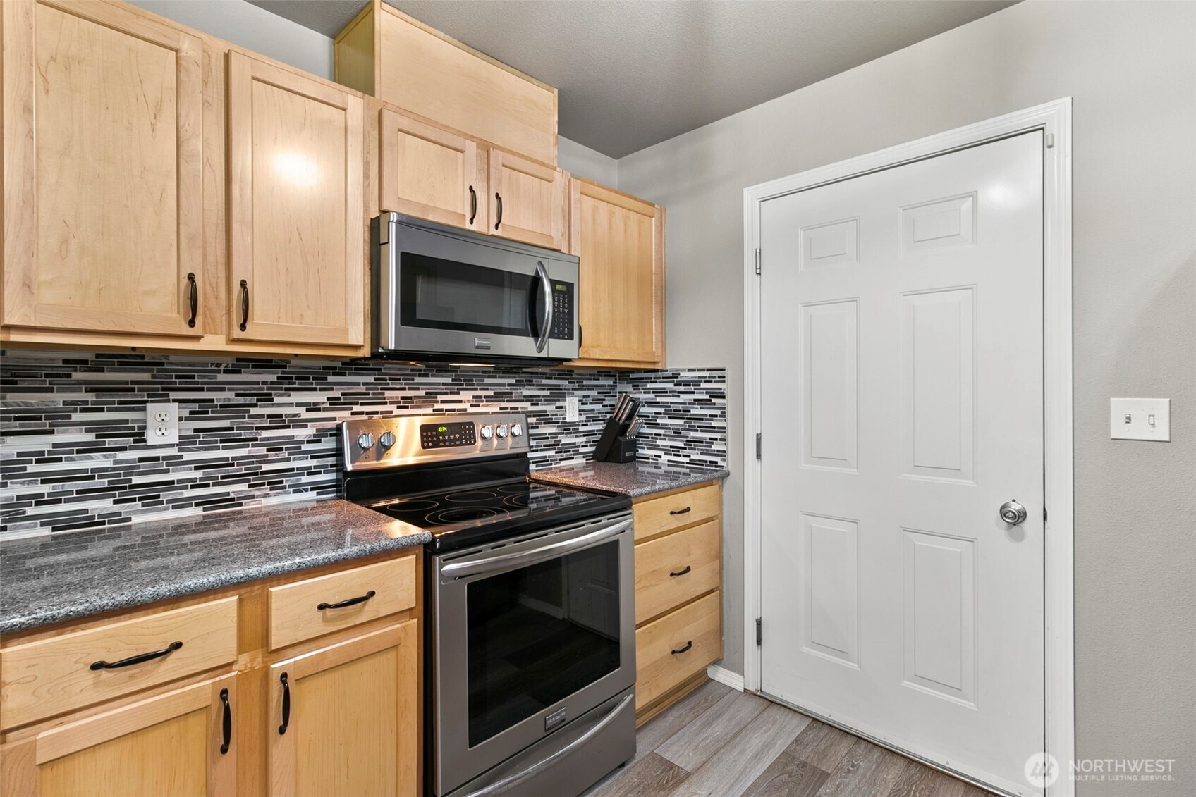 6306 Isaac Avenue SE A