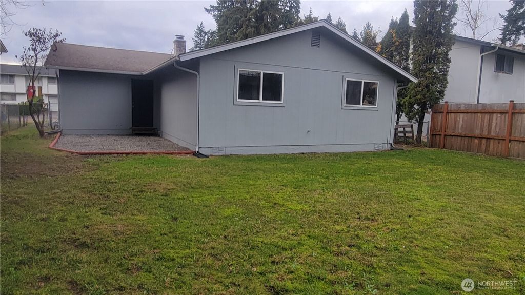 Photo of 14917 20th Avenue E, Tacoma, WA 98445 (MLS # 2439091)