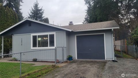 14917 20th Avenue E Tacoma WA 98445