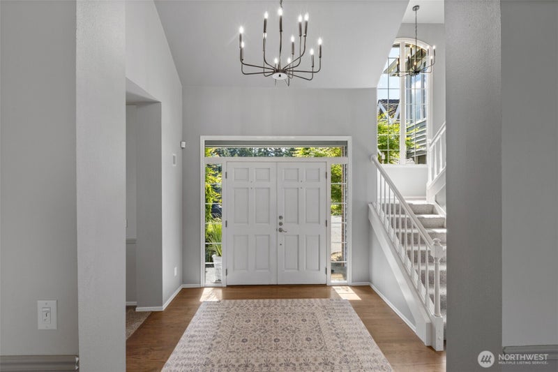 408 SW 336th Court