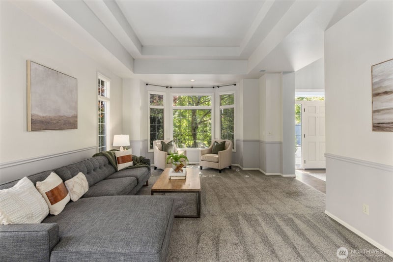 408 SW 336th Court