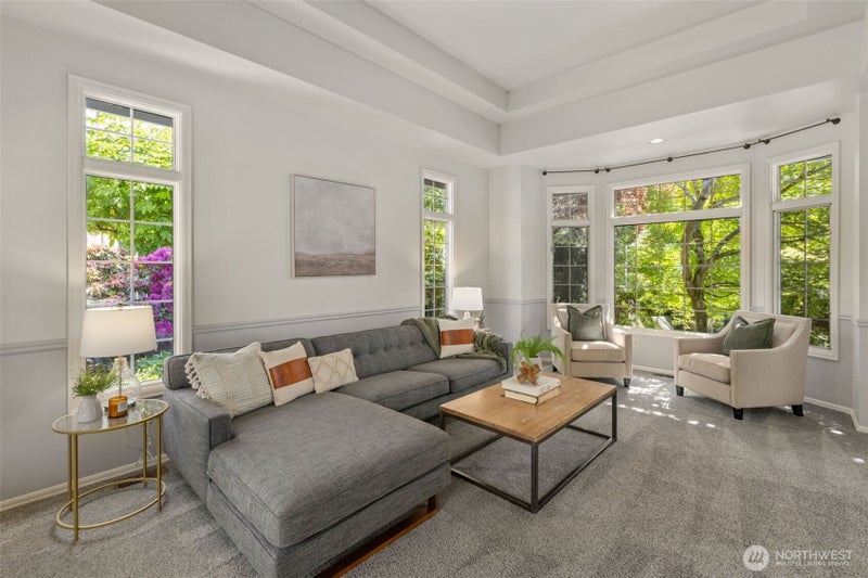 408 SW 336th Court