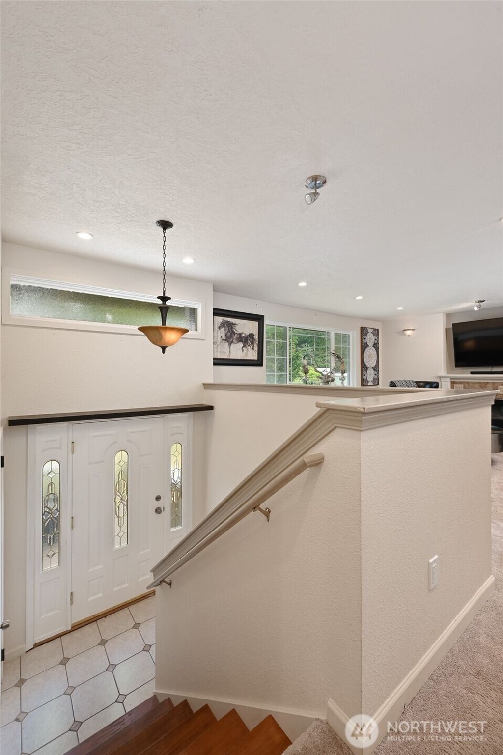 Photo of 9830 220th Place SE, Snohomish, WA 98296 (MLS # 2412614)