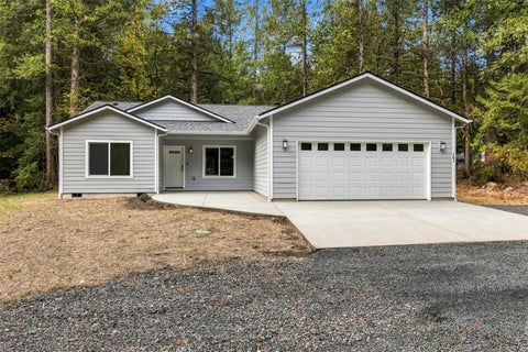 Photo of 101 Sharpe Street, Union, WA 98592 (MLS # 2596599)