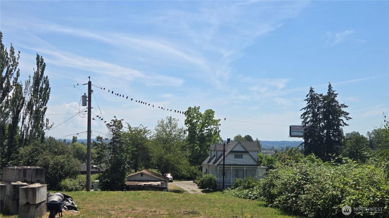 412 Comet Street