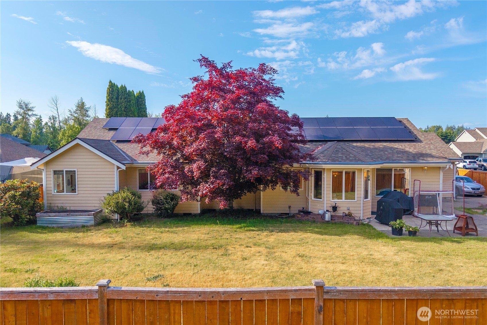 6610 227th Street Ct E