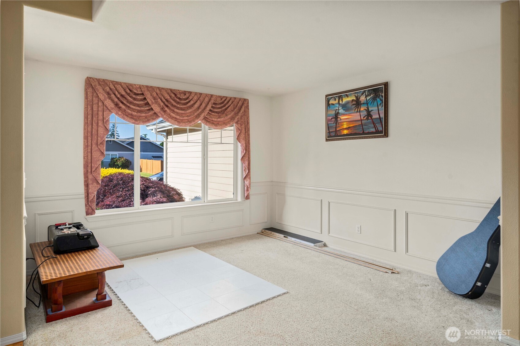 6610 227th Street Ct E
