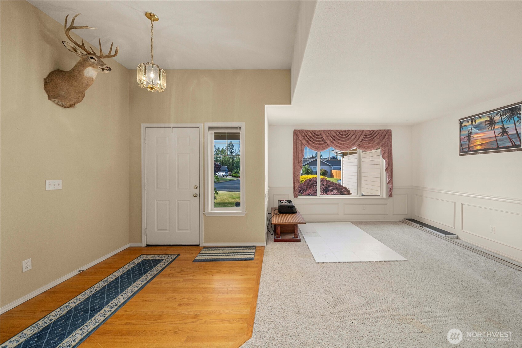 6610 227th Street Ct E