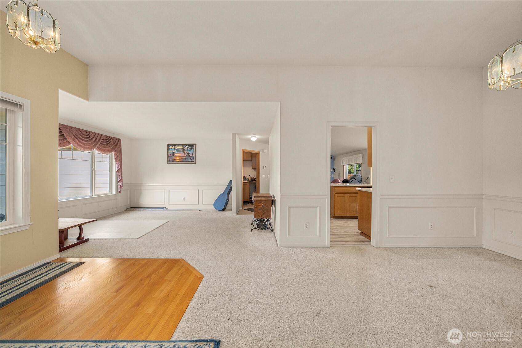 6610 227th Street Ct E