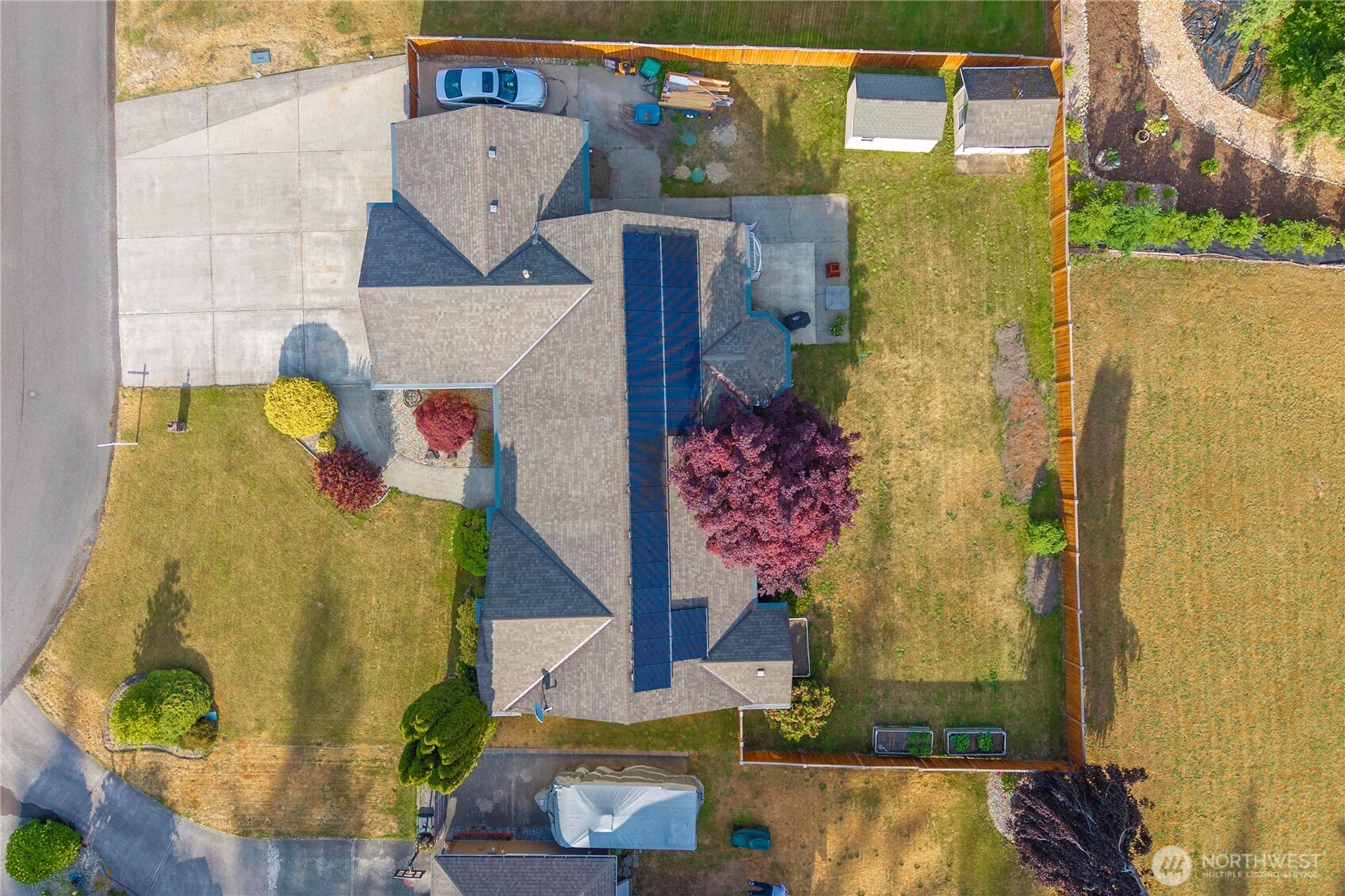 6610 227th Street Ct E