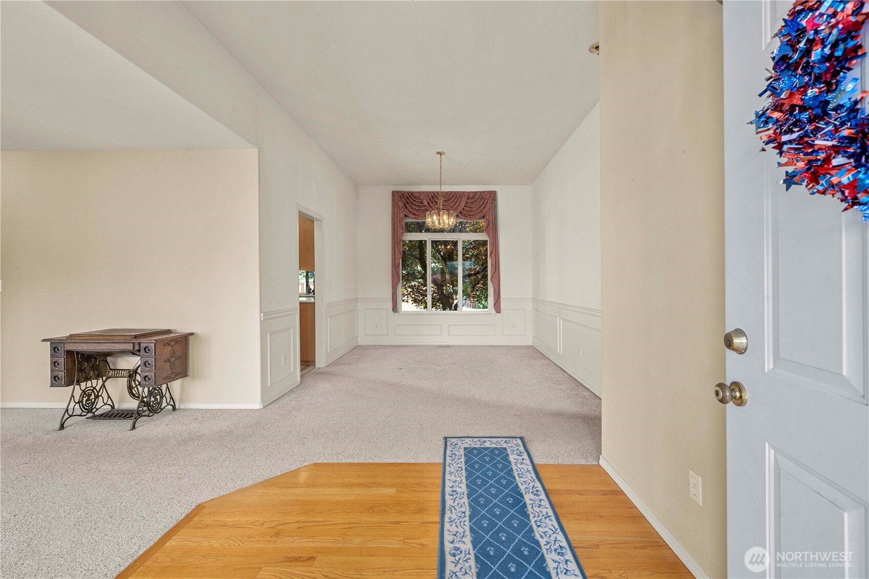6610 227th Street Ct E