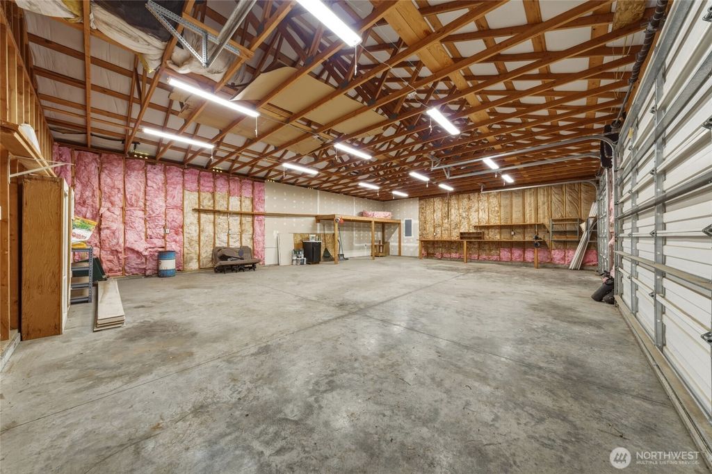 Photo of 636 Pierce Street, Milton-Freewater, OR 97862 (MLS # 2517651)