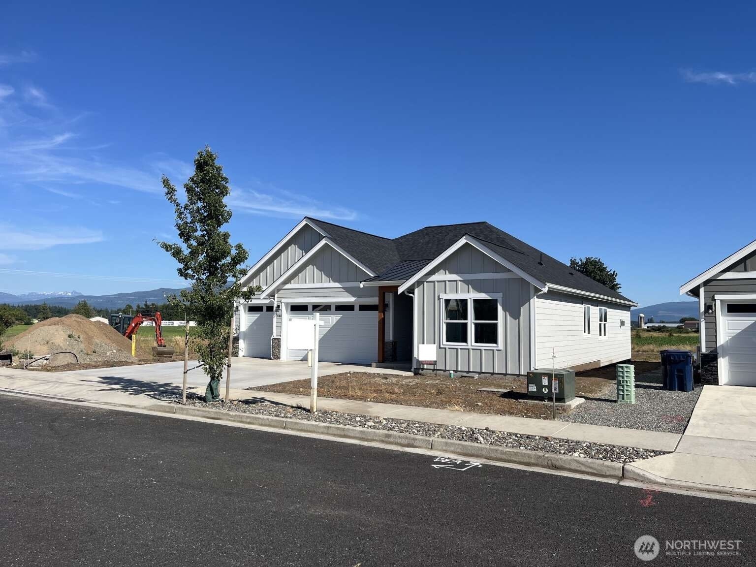 2080 Bowfin Way