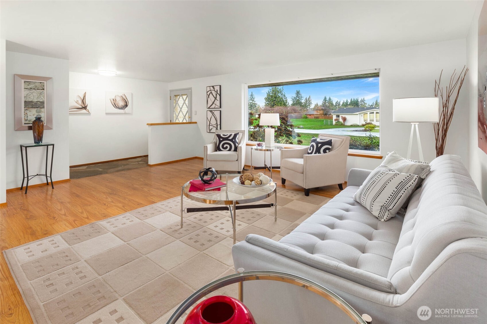 11015 SE 291st Street