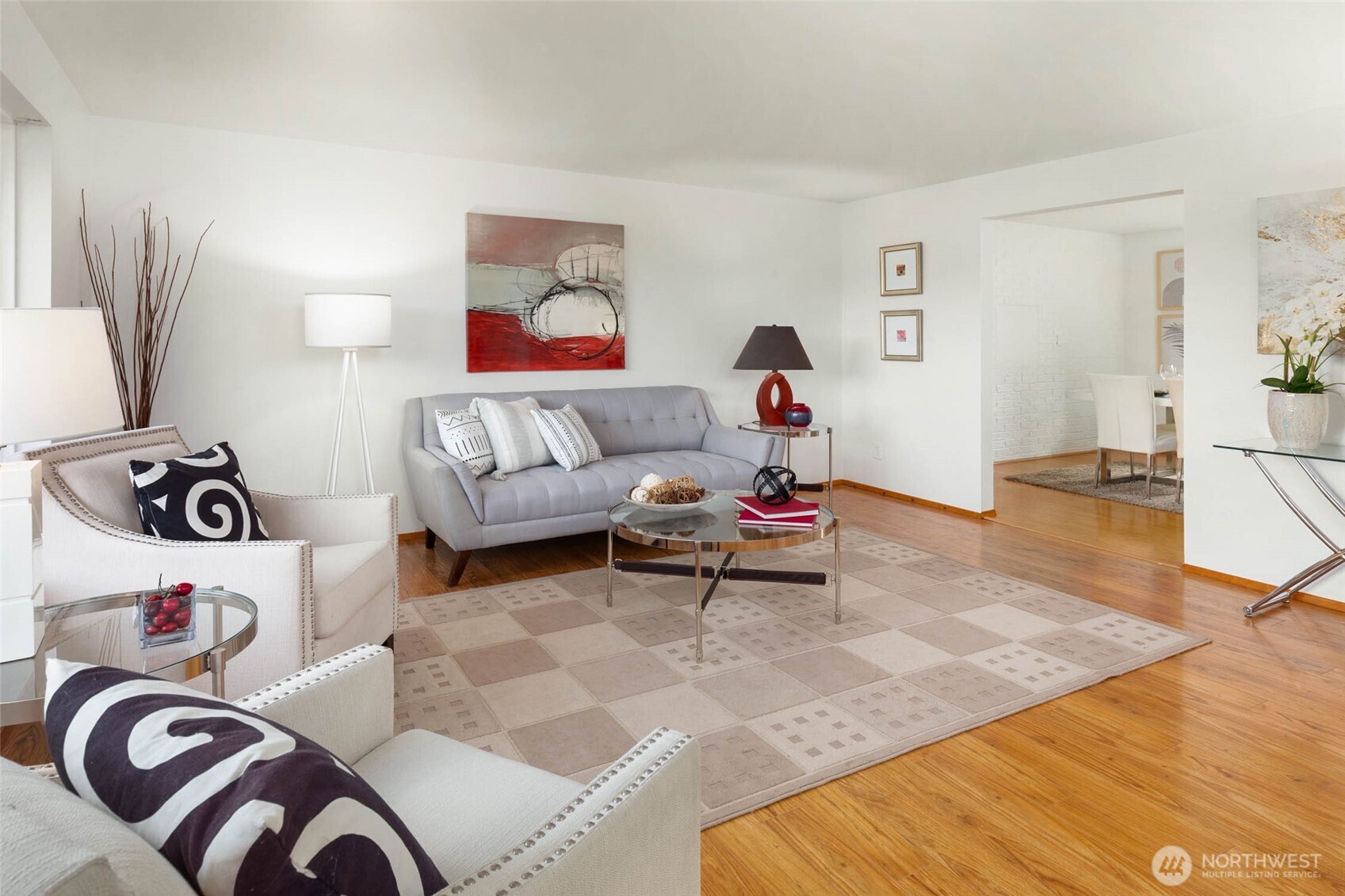 11015 SE 291st Street