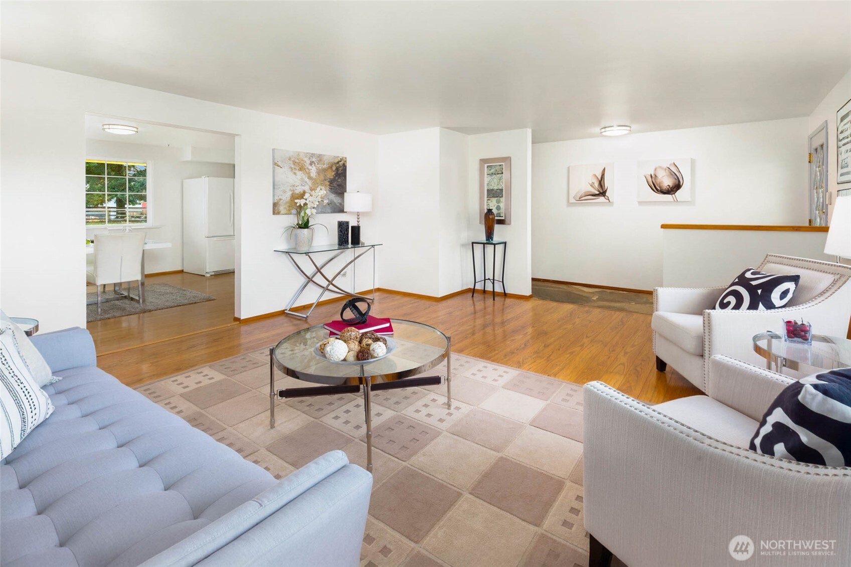 11015 SE 291st Street