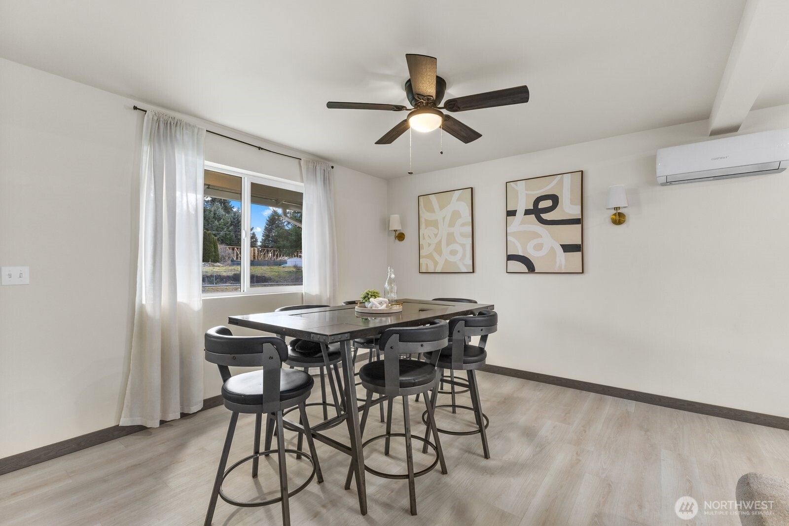 20205 66th Avenue Ct E