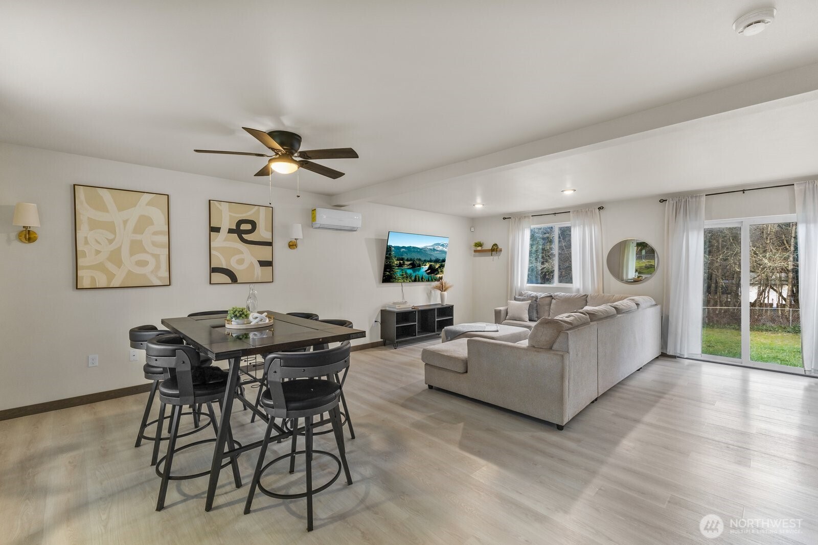 20205 66th Avenue Ct E