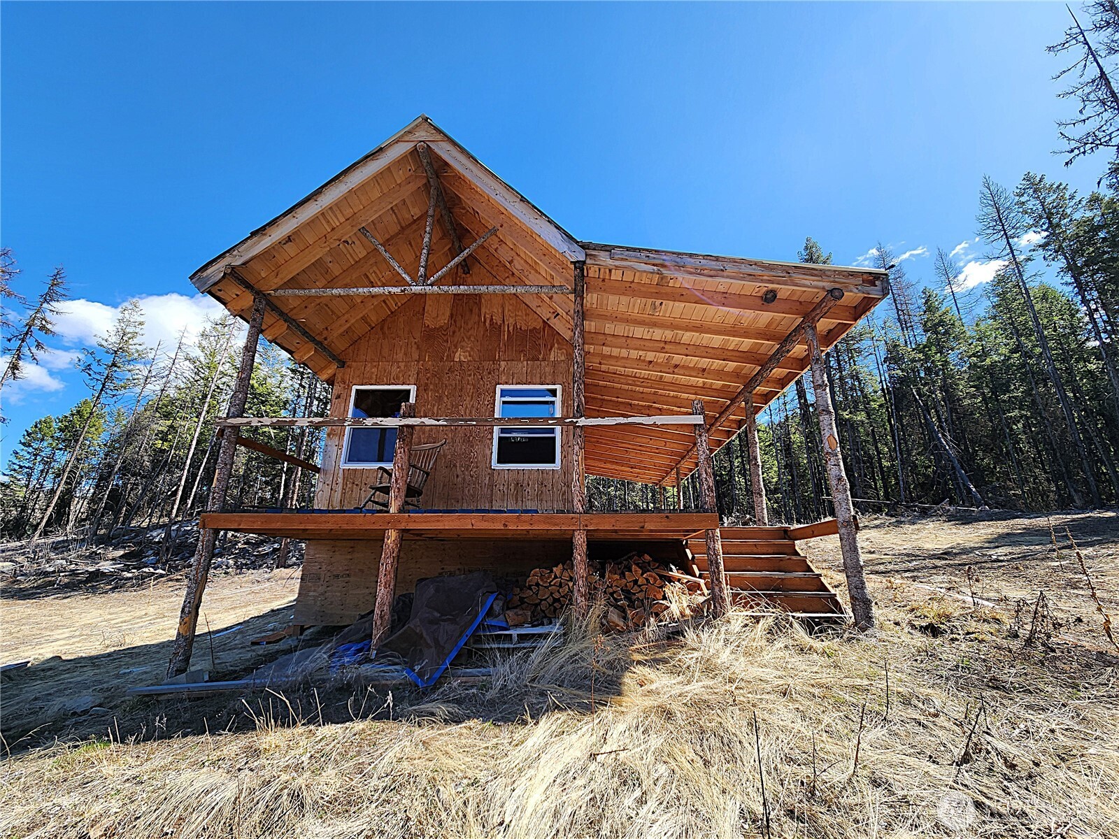 Listing image 1
