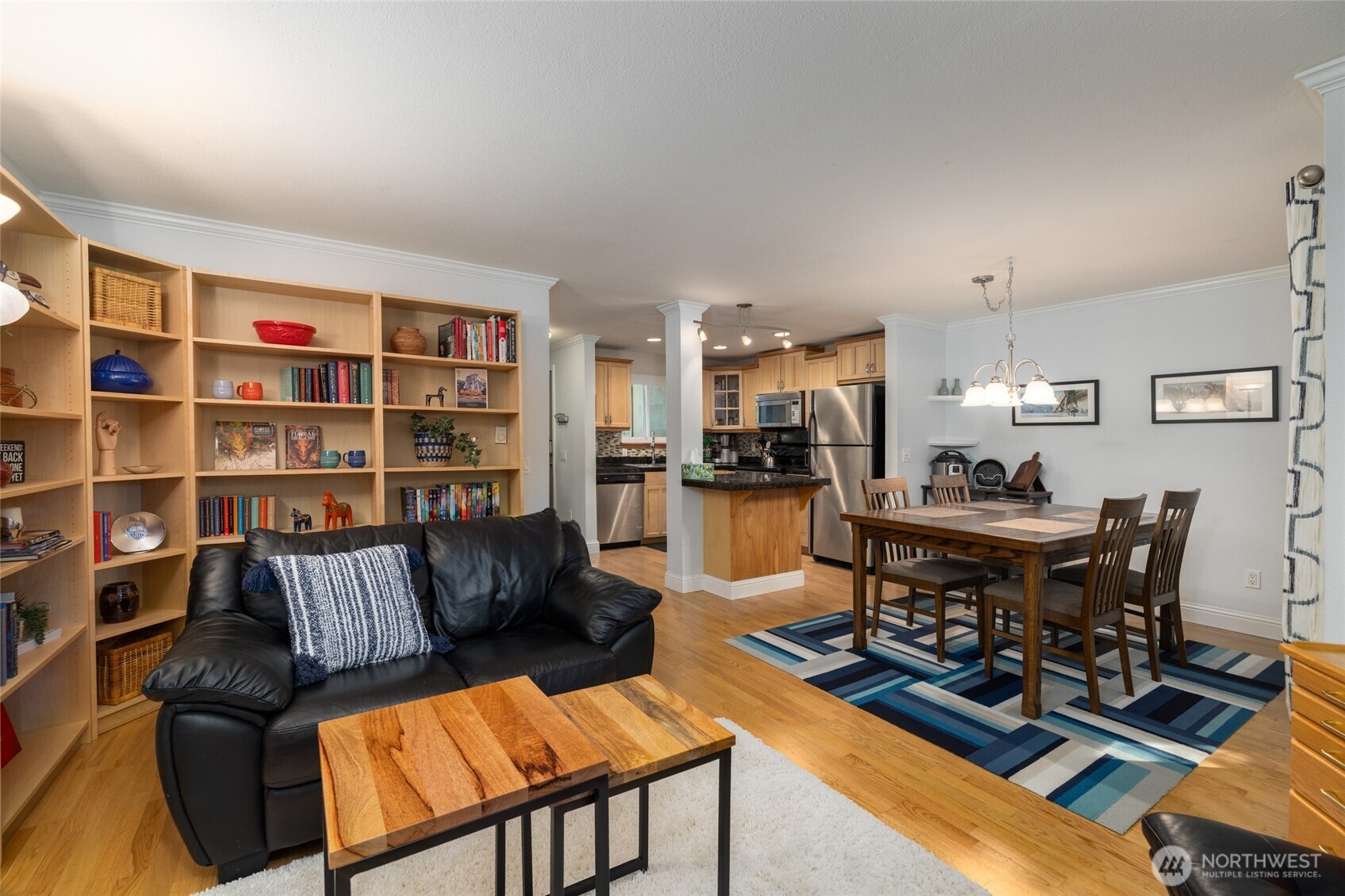10045 NE 138th Place E5