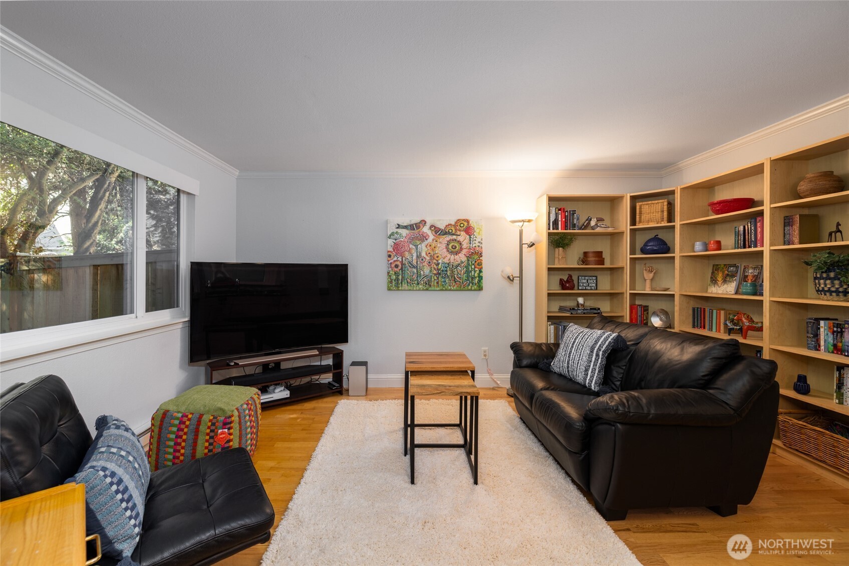 10045 NE 138th Place E5