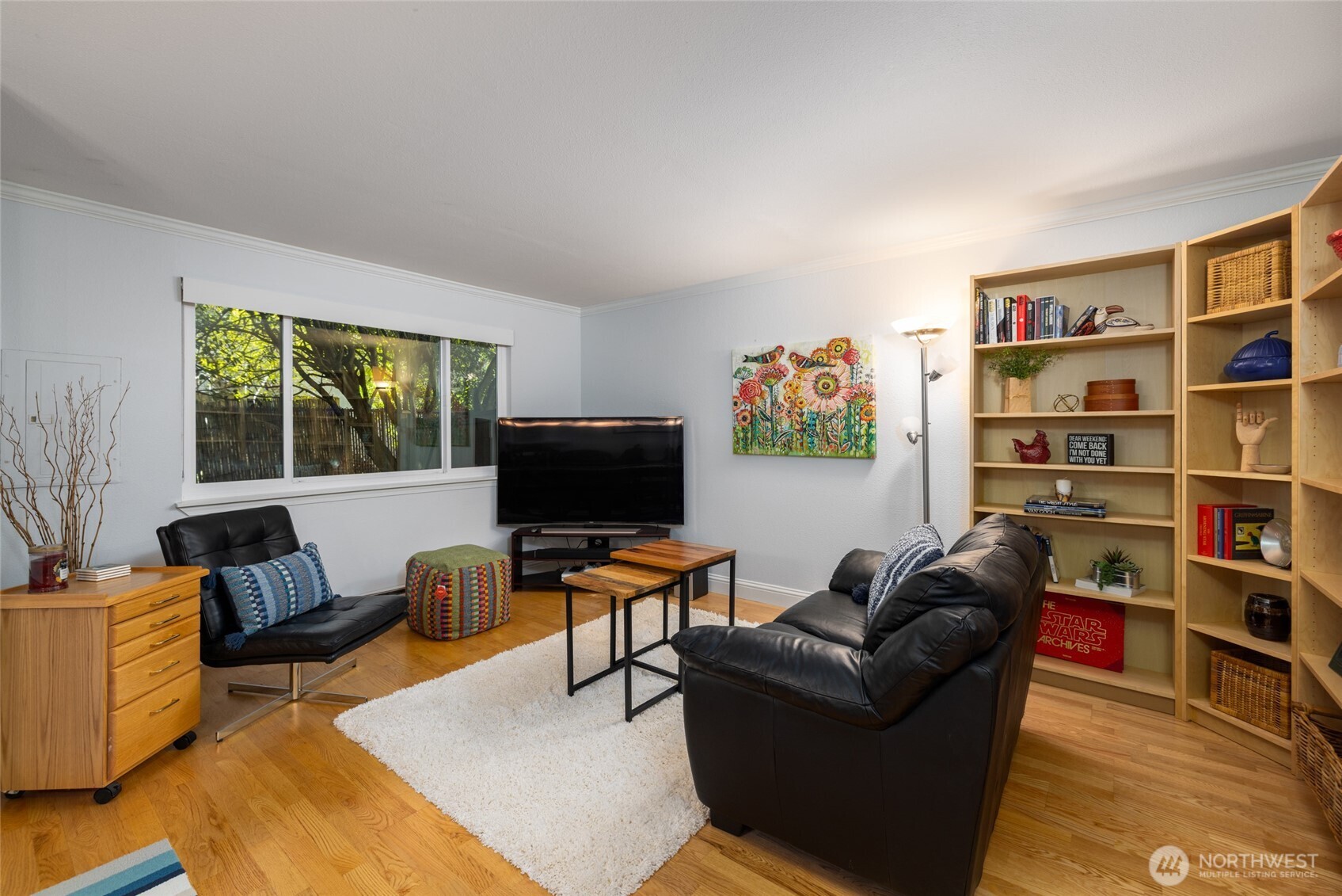 10045 NE 138th Place E5