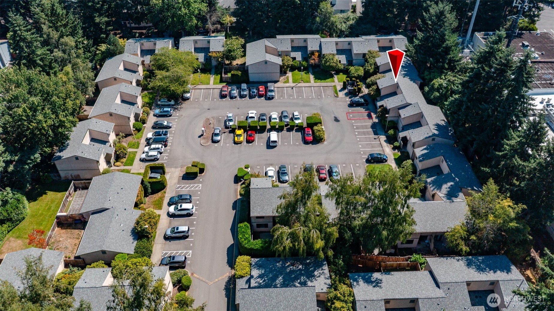 10045 NE 138th Place E5