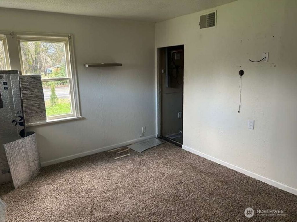 Photo of 2071 Valley Highway, Acme, WA 98244 (MLS # 2466468)