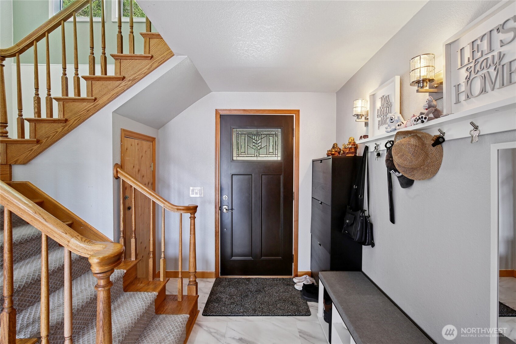 50 NE Alta Vista Drive
