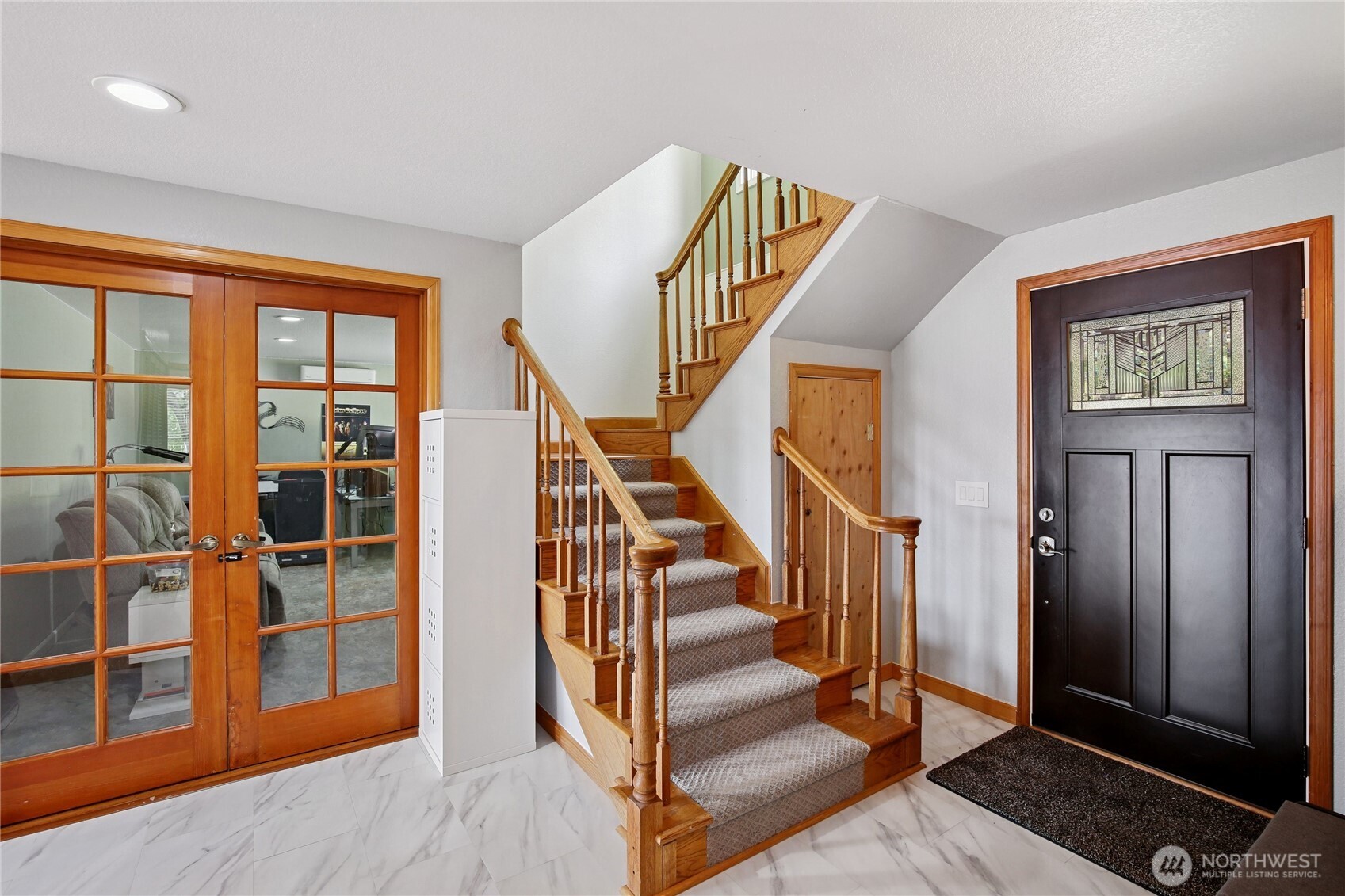 50 NE Alta Vista Drive