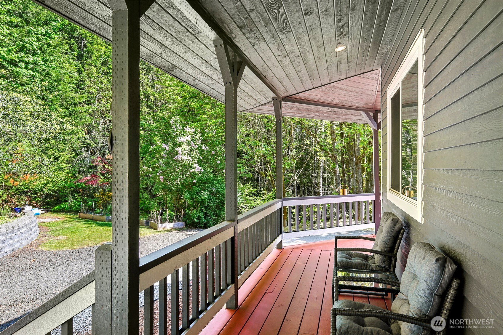 50 NE Alta Vista Drive