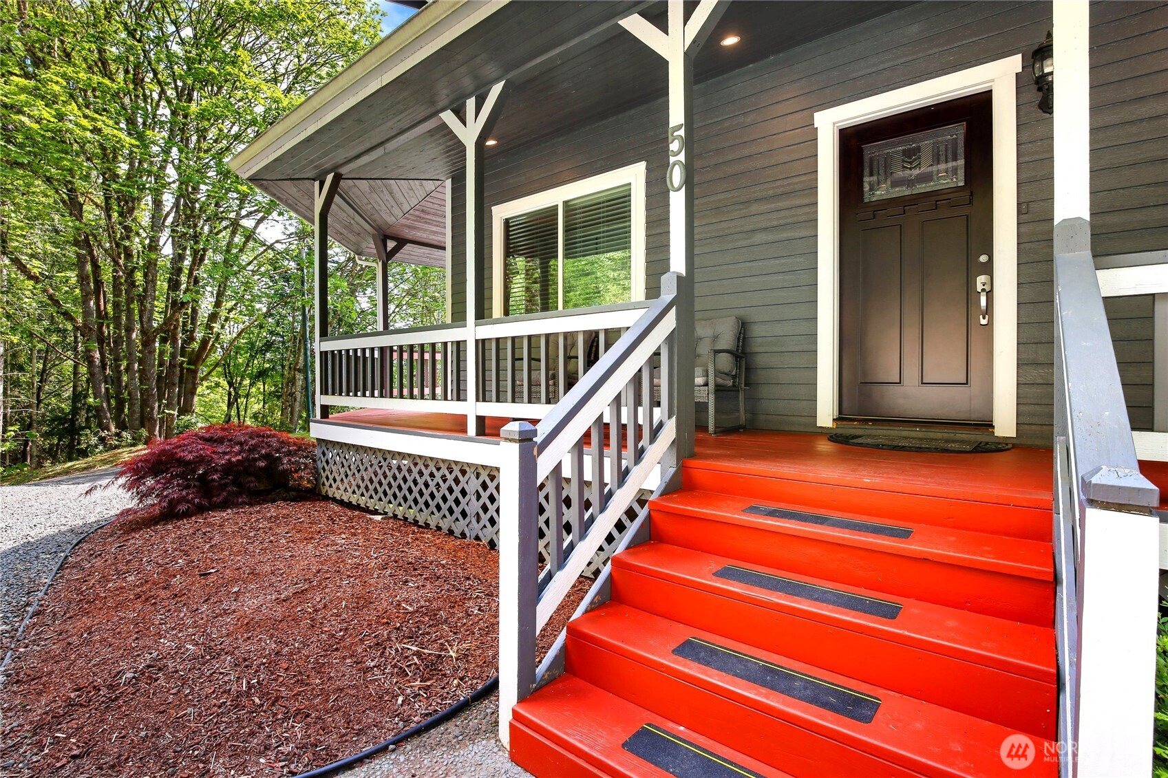 50 NE Alta Vista Drive