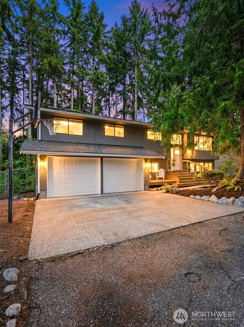 Photo of 5719 152nd Street SW, Edmonds, WA 98026 (MLS # 2561100)