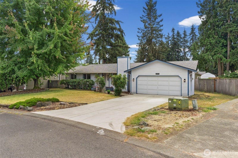 20608 116th Street Ct. E